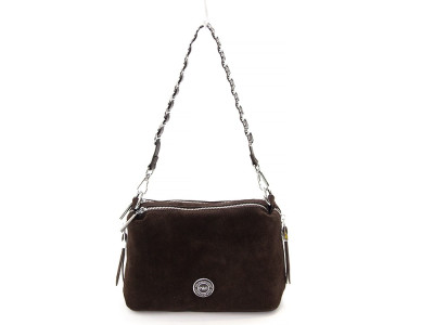 Сумка женская Сумка женская