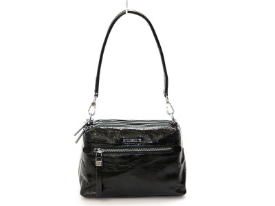 Сумка женская Сумка женская