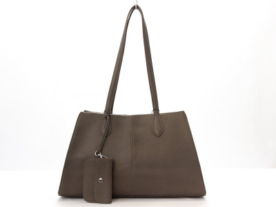 Сумка женская Сумка женская