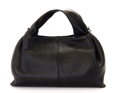 Сумка женская Сумка женская