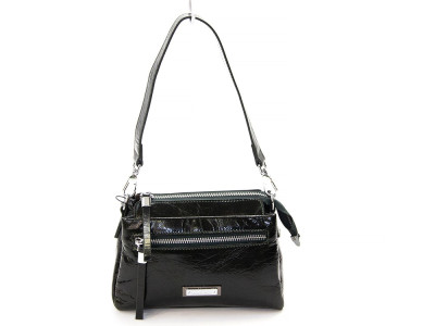 Сумка женская Сумка женская