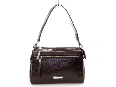 Сумка женская Сумка женская