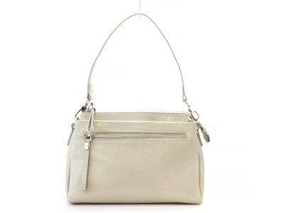 Сумка женская Сумка женская