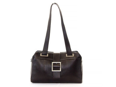 Сумка женская Сумка женская