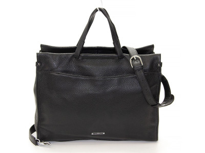 Сумка женская Сумка женская