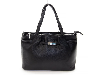 Сумка женская Сумка женская