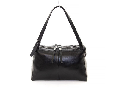 Сумка женская Сумка женская