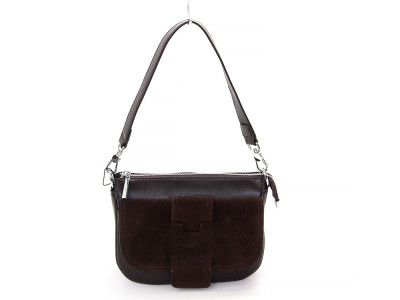 Сумка женская Сумка женская