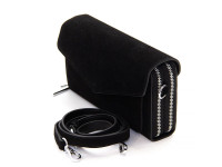 Клатч женский