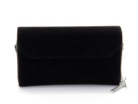 Клатч женский