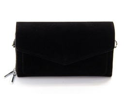 Клатч женский