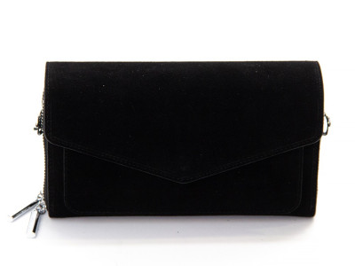 Клатч женский Клатч женский