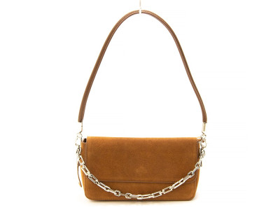 Сумка женская Сумка женская