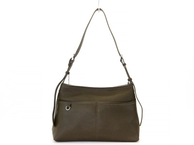 Сумка женская Сумка женская