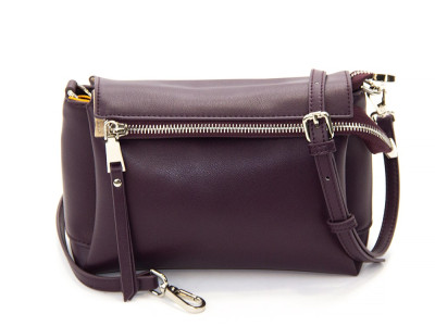 Сумка женская Сумка женская