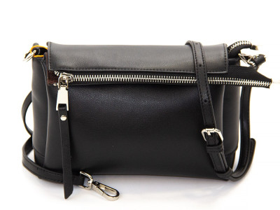 Сумка женская Сумка женская