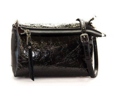 Сумка женская Сумка женская