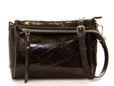 Сумка женская Сумка женская