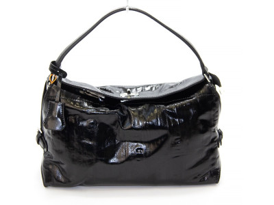 Сумка женская Сумка женская