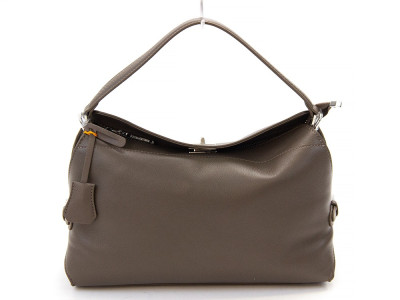 Сумка женская Сумка женская