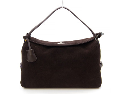 Сумка женская Сумка женская