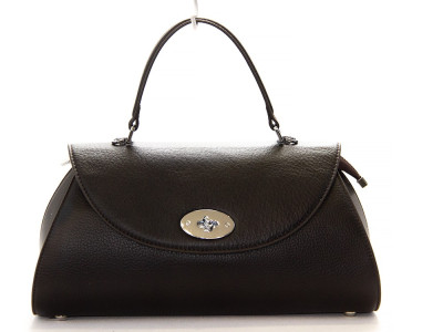 Сумка женская Сумка женская