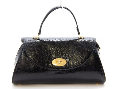 Сумка женская Сумка женская