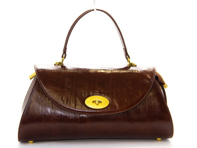 Сумка женская Сумка женская