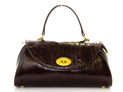 Сумка женская Сумка женская