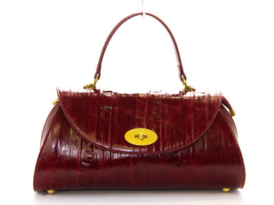 Сумка женская Сумка женская