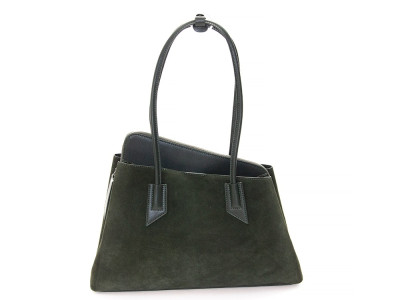 Сумка женская Сумка женская