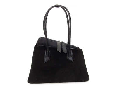 Сумка женская Сумка женская