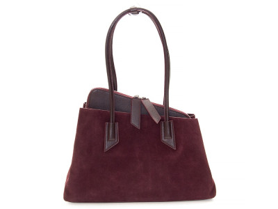 Сумка женская Сумка женская