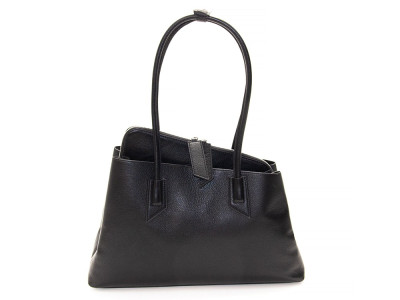 Сумка женская Сумка женская