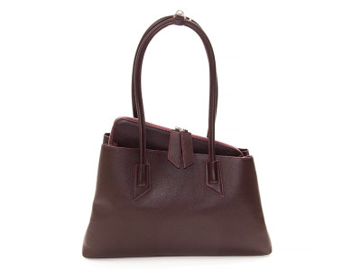 Сумка женская Сумка женская