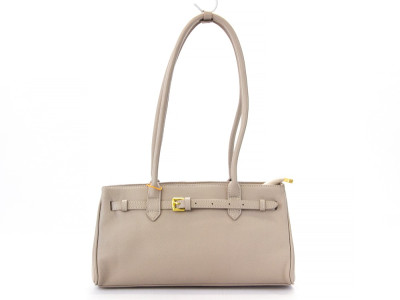 Сумка женская Сумка женская