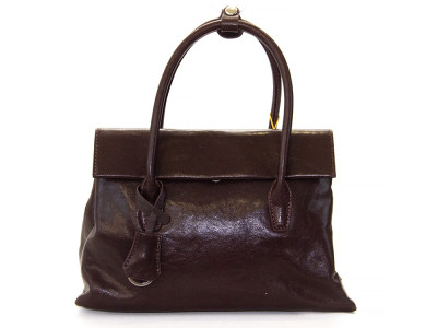 Сумка женская Сумка женская