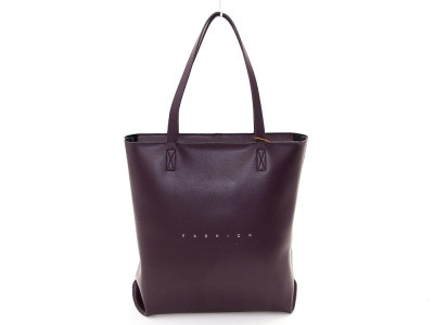 Сумка женская Сумка женская