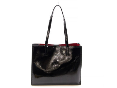 Сумка женская Сумка женская