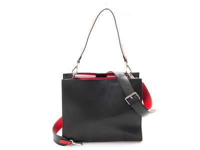 Сумка женская Сумка женская