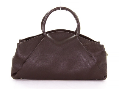 Сумка женская Сумка женская