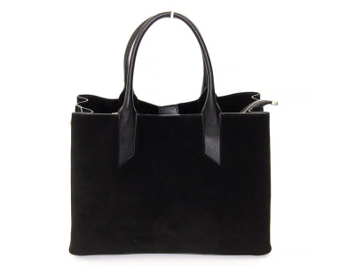 Сумка женская Сумка женская