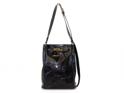 Сумка женская Сумка женская