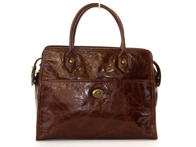 Сумка женская Сумка женская