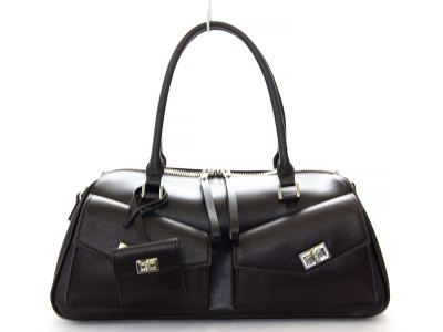 Сумка женская Сумка женская