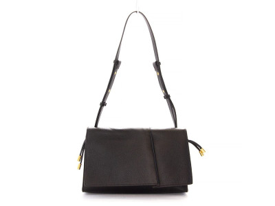 Сумка женская Сумка женская