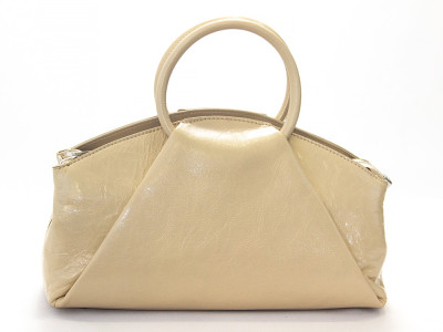 Сумка женская Сумка женская