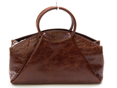 Сумка женская Сумка женская