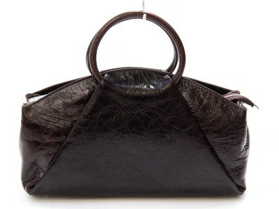 Сумка женская Сумка женская