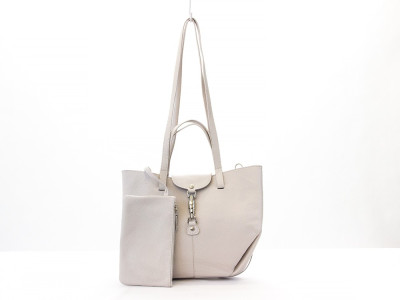 Сумка женская Сумка женская